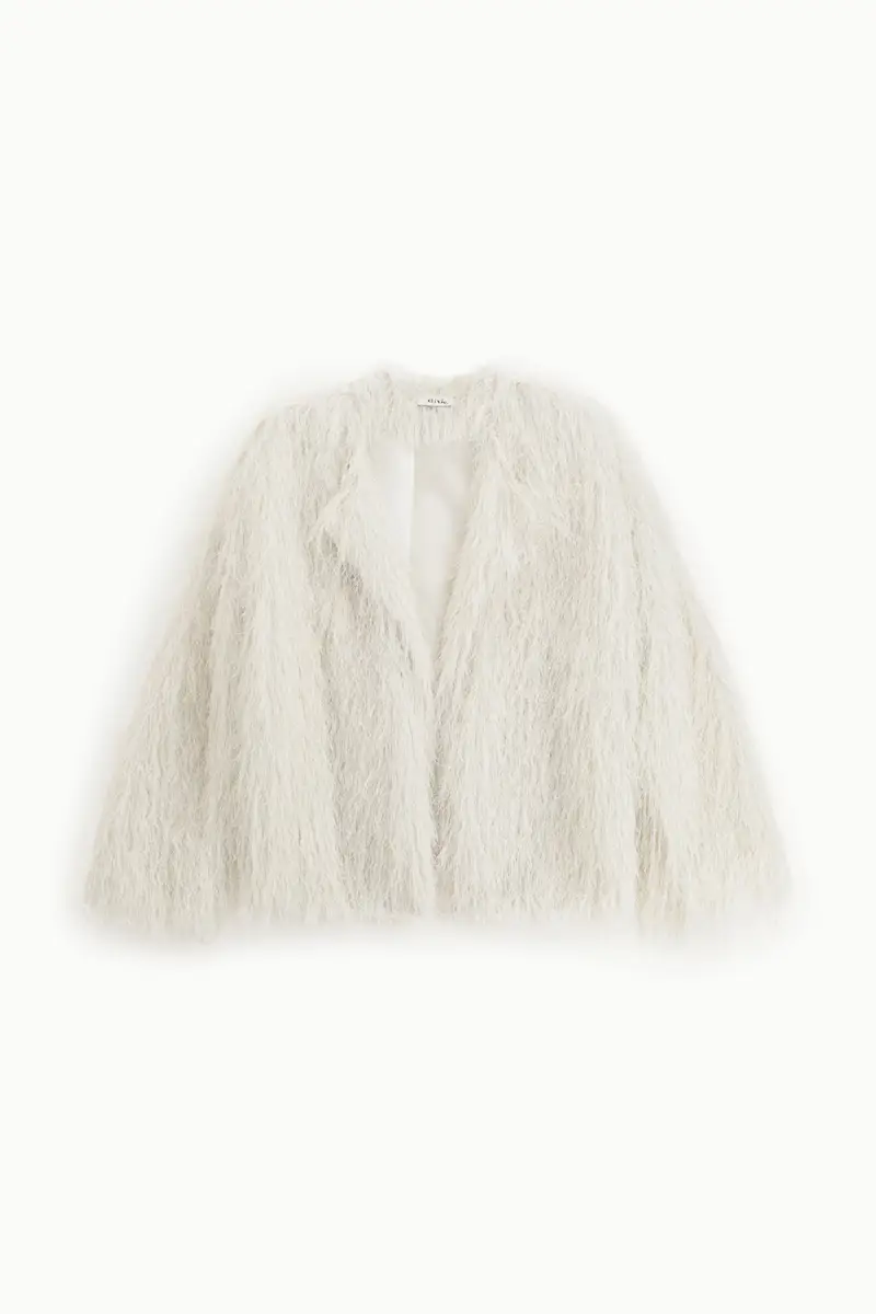 Dixie Blazer 4224129