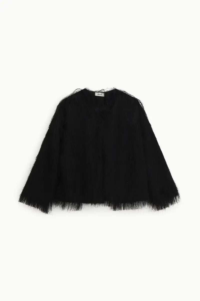 Dixie Blazer 4351275