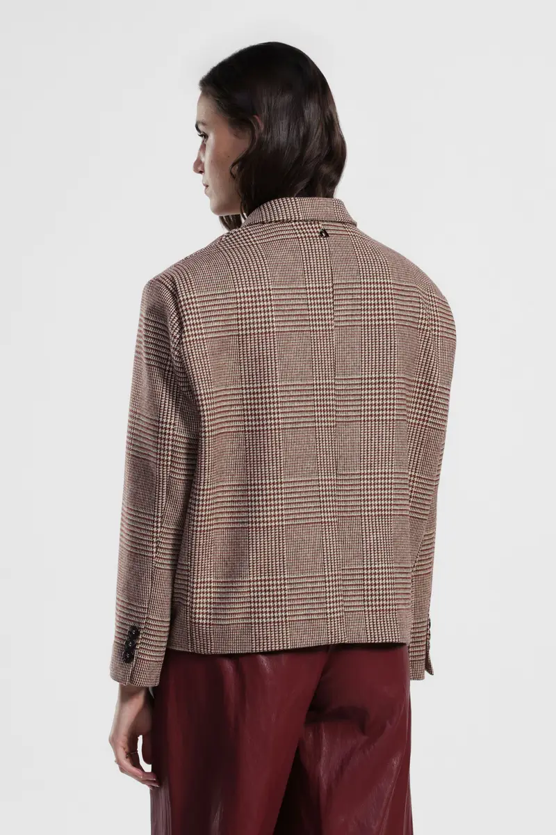 Dixie Blazer 4224150 miniatura 3