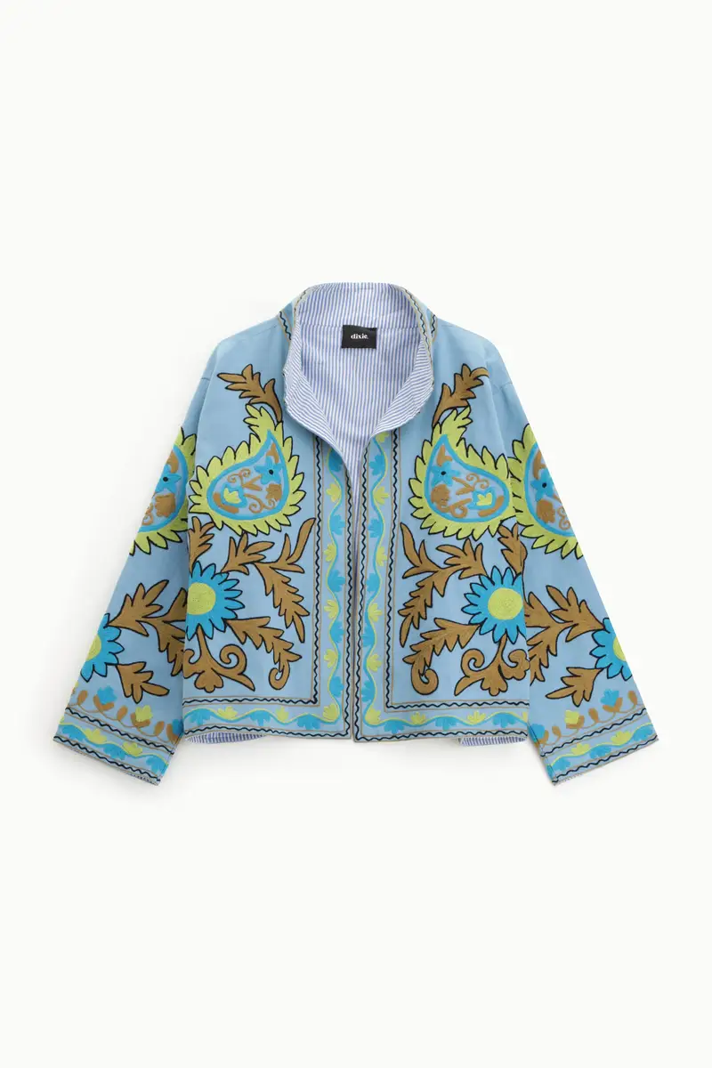 Dixie Blazer 4254496