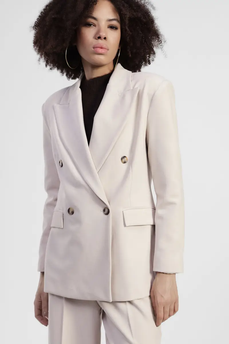 Dixie Blazer 3961175 miniatura 2