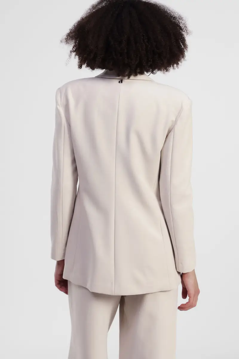 Dixie Blazer 3961175 miniatura 3