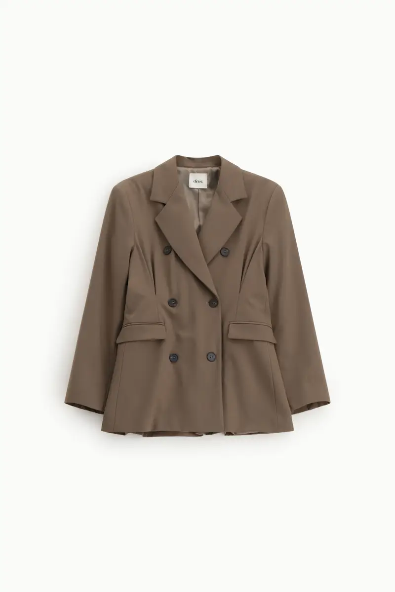 Dixie Blazer 4224139