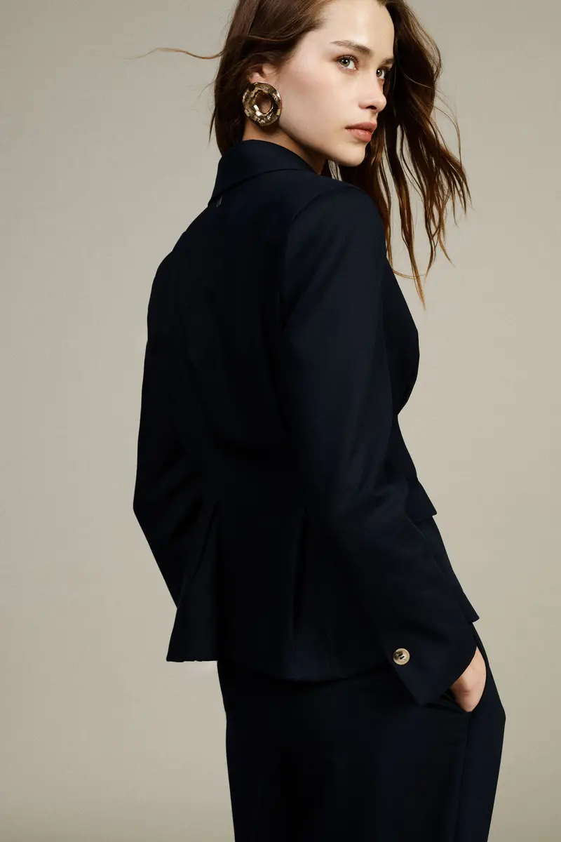 Dixie Blazer 4270430 miniatura 2