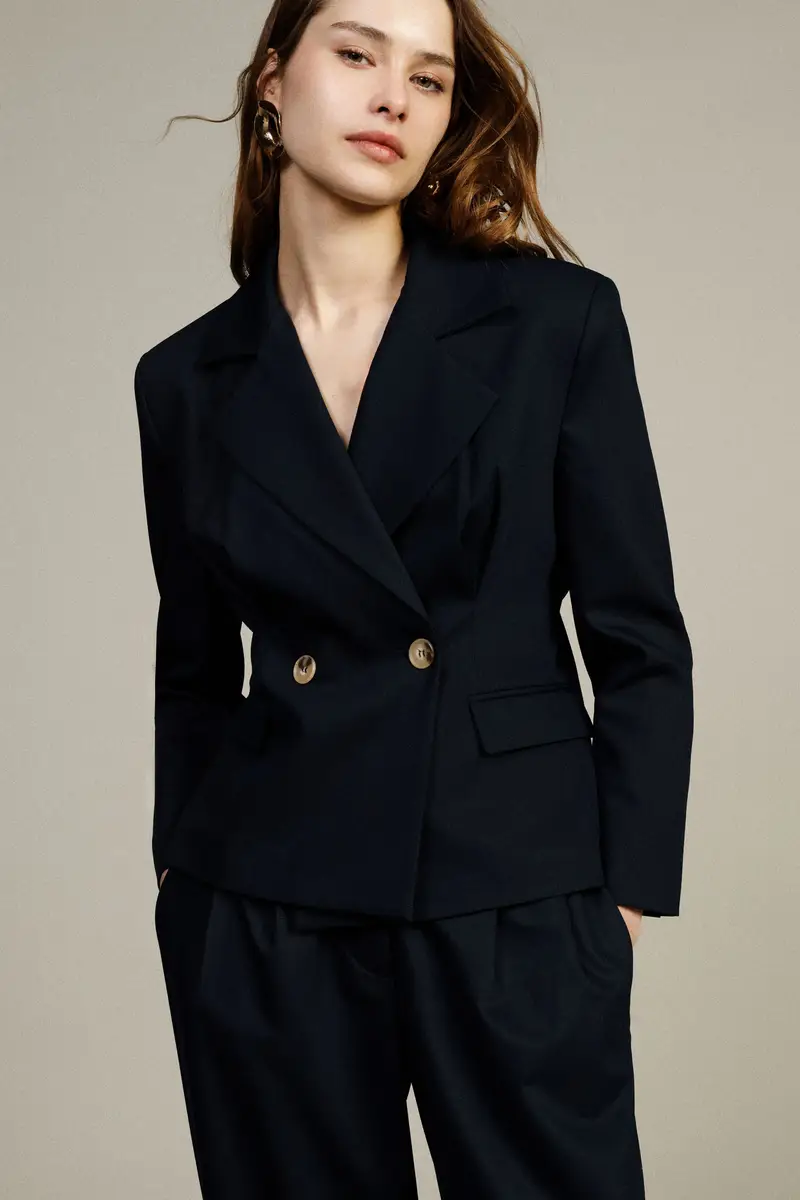 Dixie Blazer 4270430