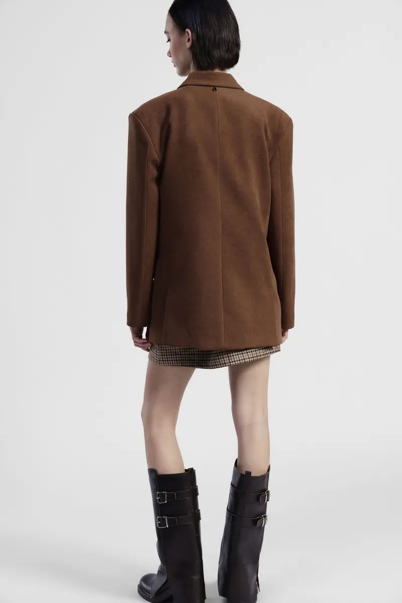 Dixie Blazer 4320517 miniatura 3