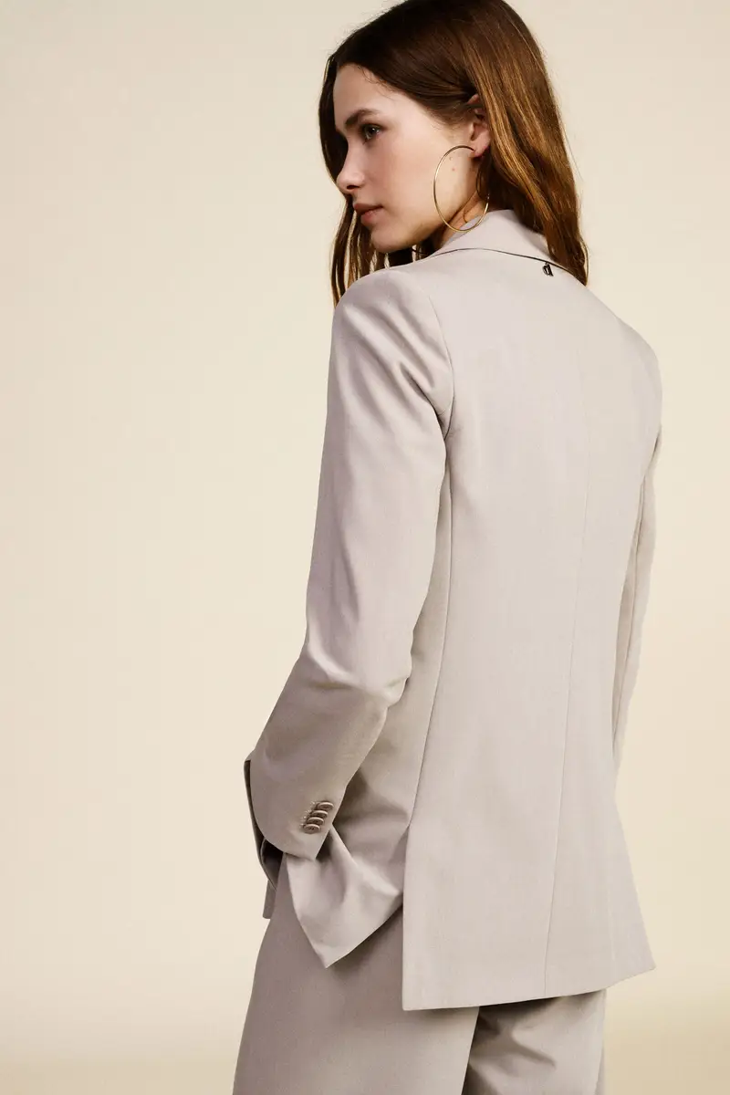 Dixie Blazer 4224138 miniatura 3