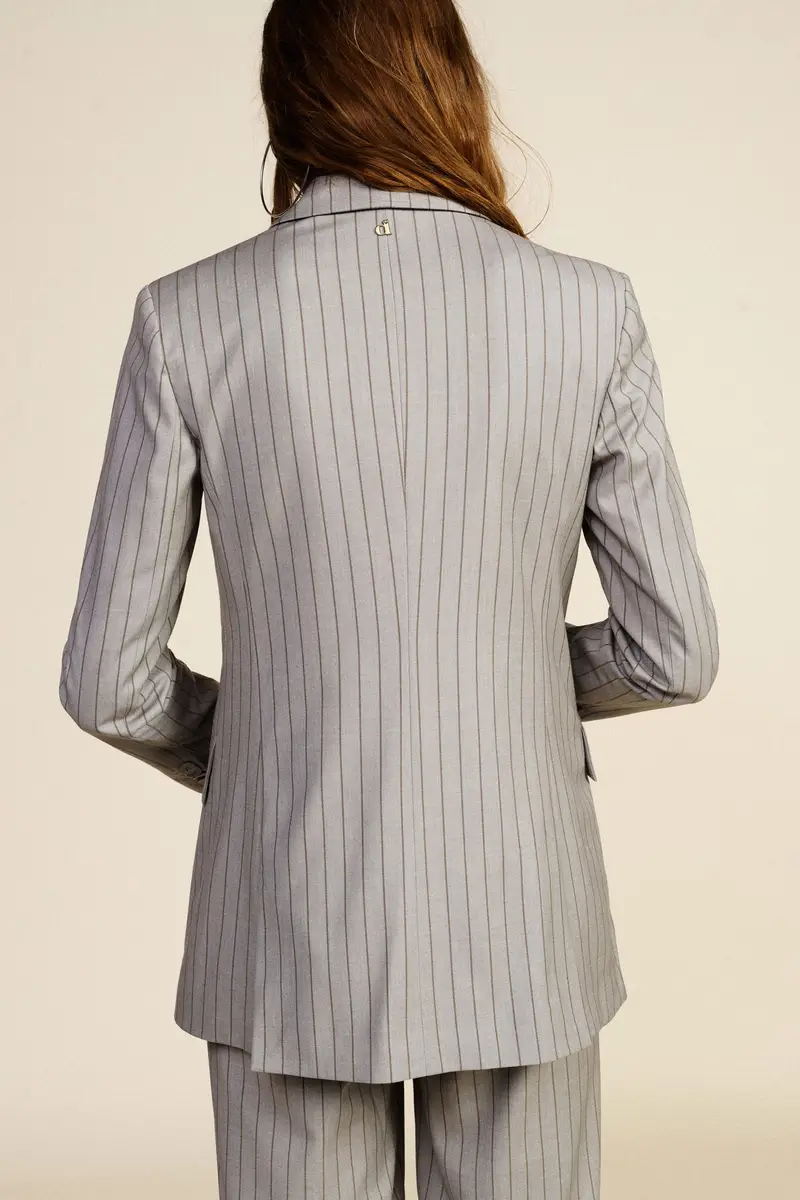 Dixie Blazer 4224137 miniatura 3