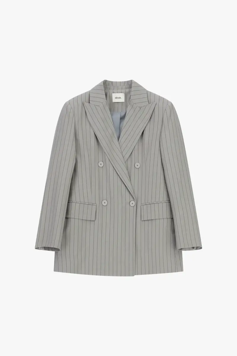 Dixie Blazer 4224137