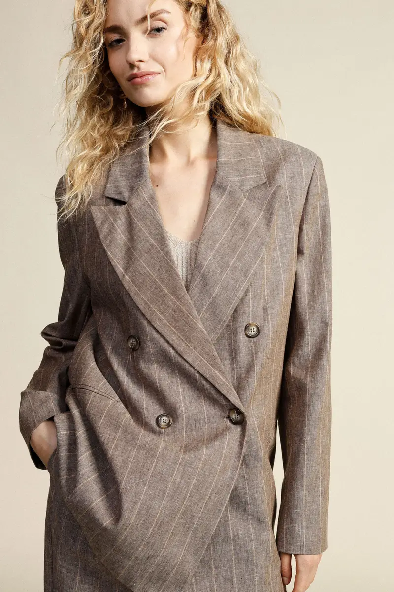 Dixie Blazer 4312664 miniatura 2