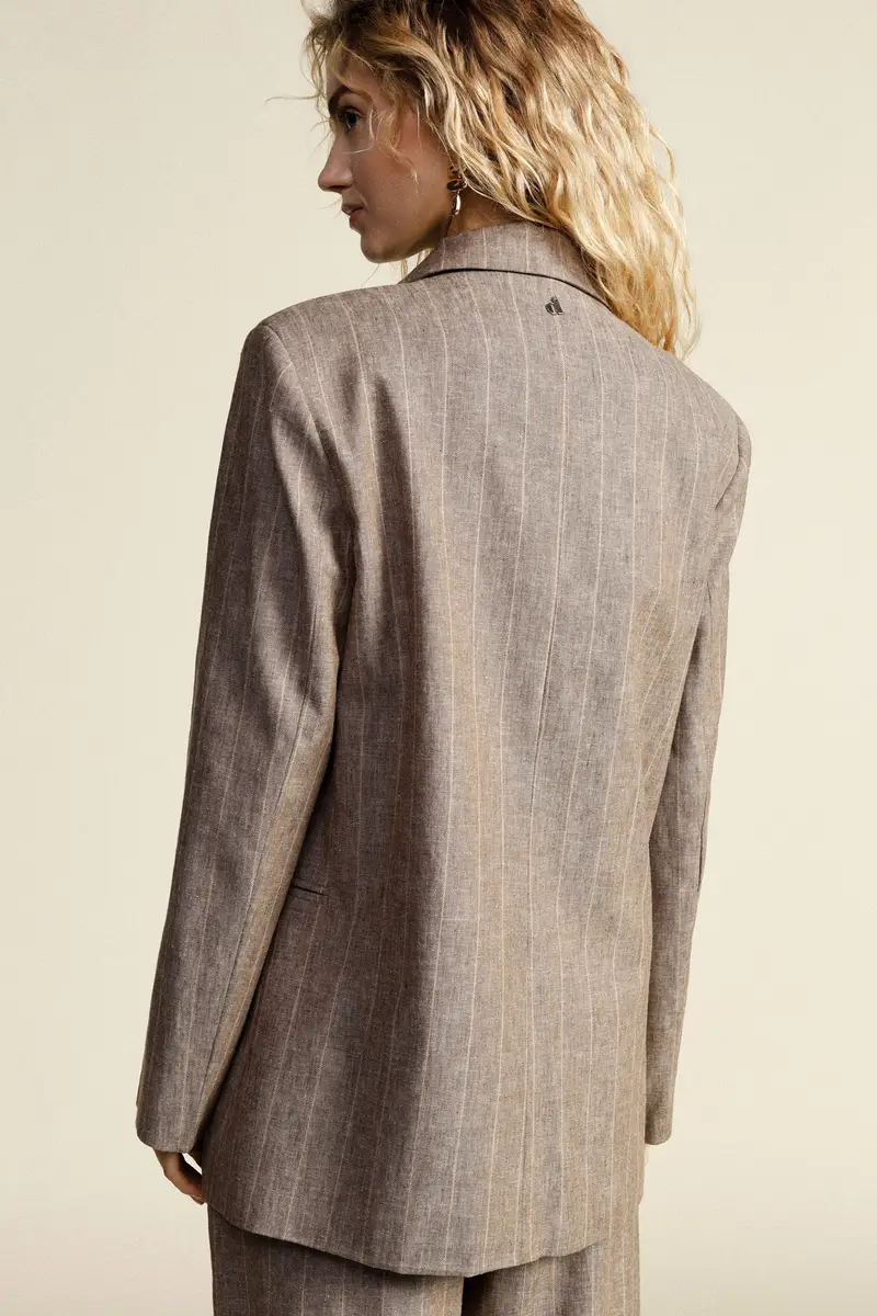 Dixie Blazer 4312664 miniatura 3