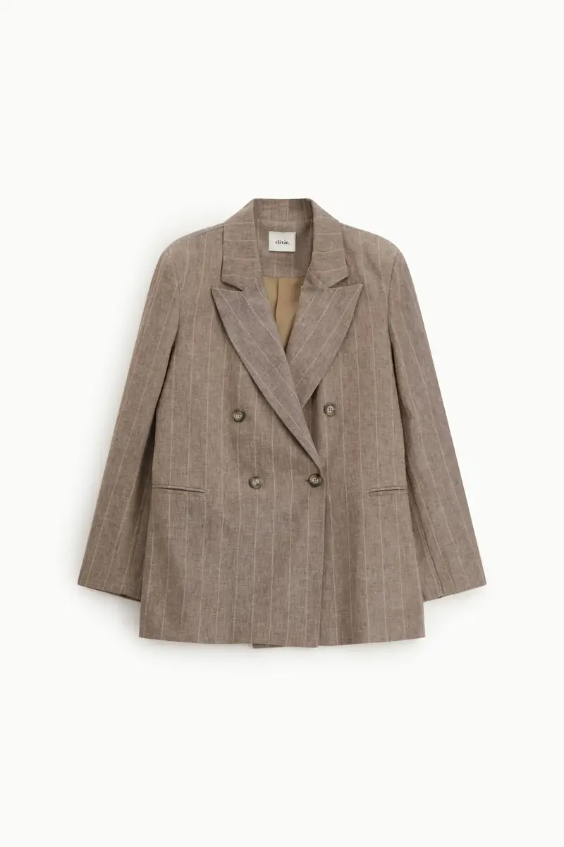 Dixie Blazer 4312664