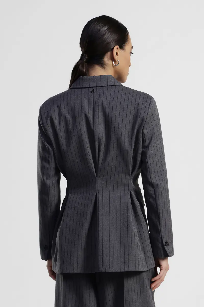 Dixie Blazer 3567151 miniatura 3