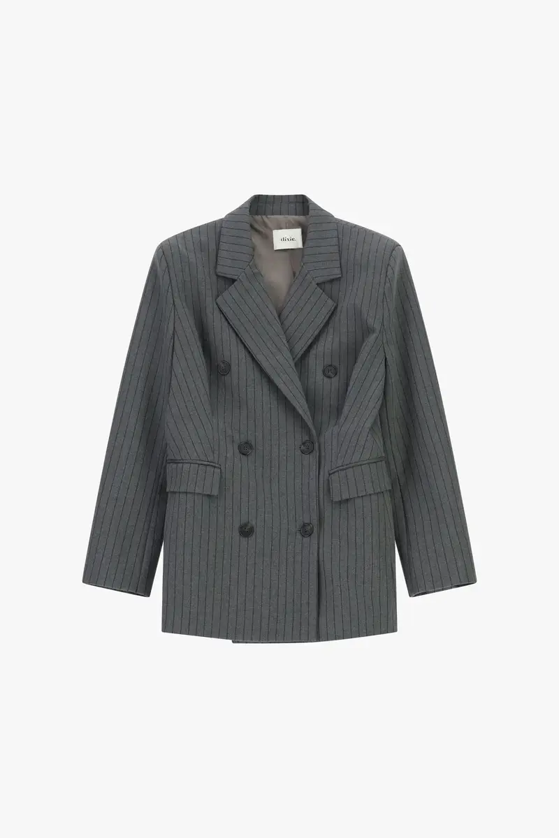 Dixie Blazer 4199371