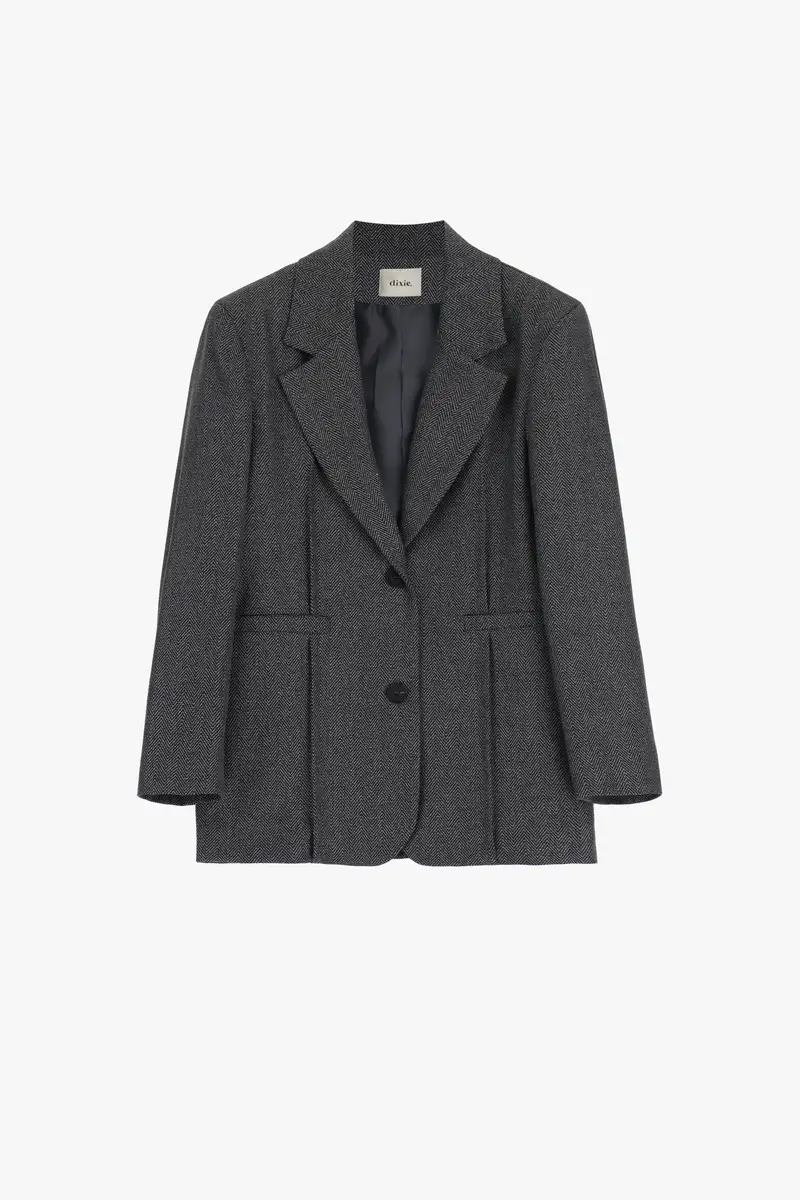 Dixie Blazer 3567070