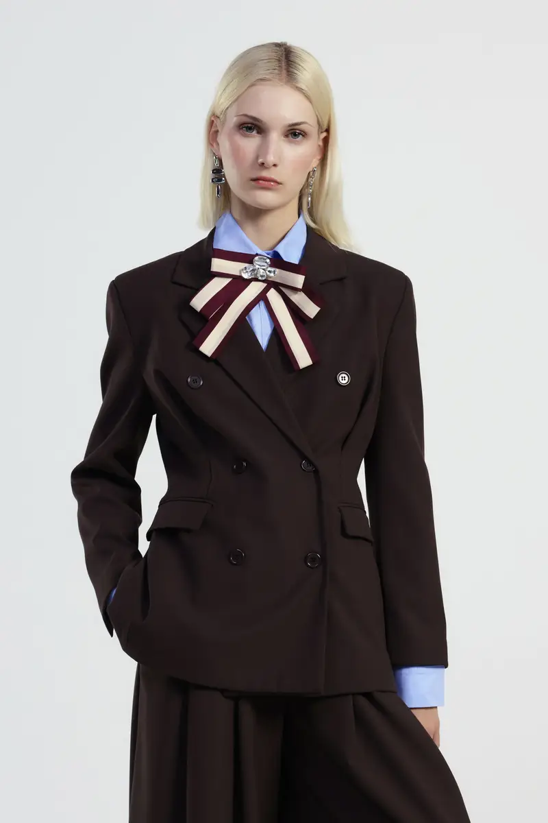 Dixie Blazer 4254505 miniatura 2