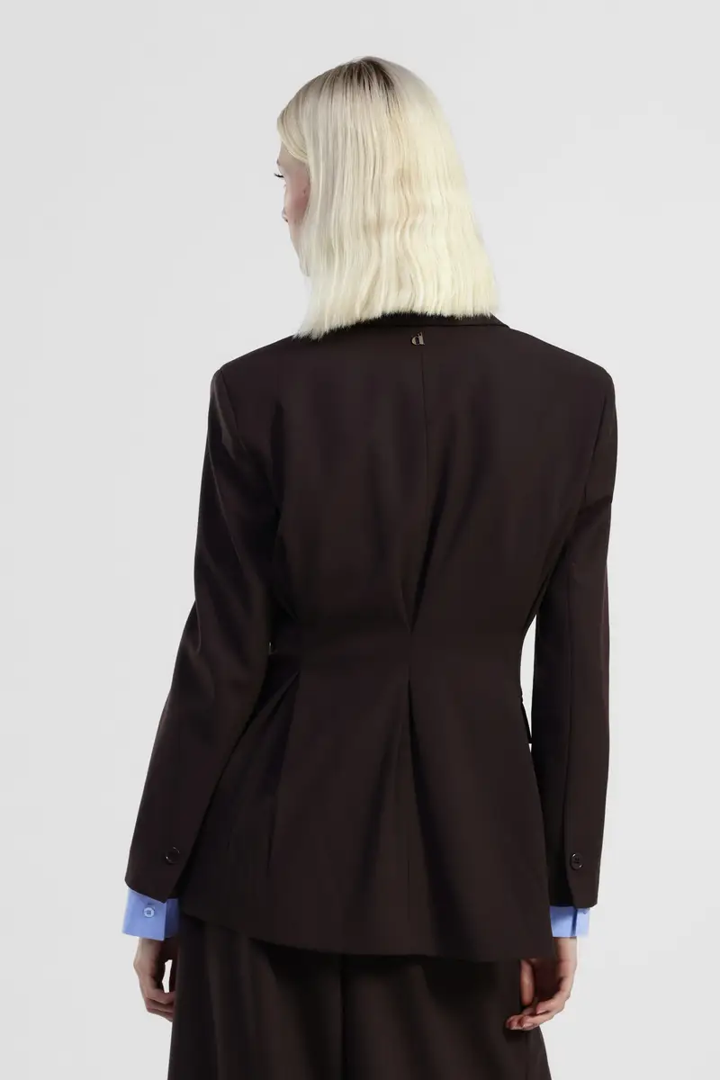 Dixie Blazer 4254505 miniatura 3