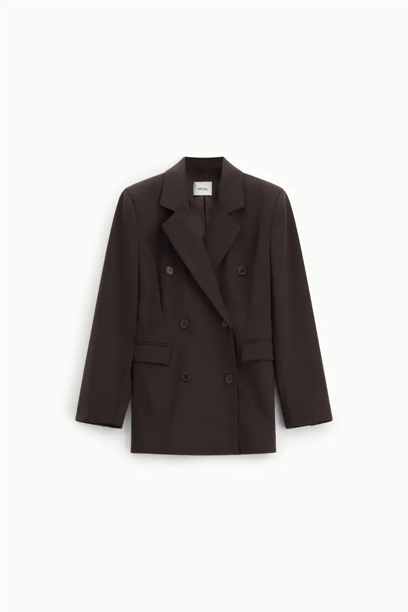 Dixie Blazer 4254505