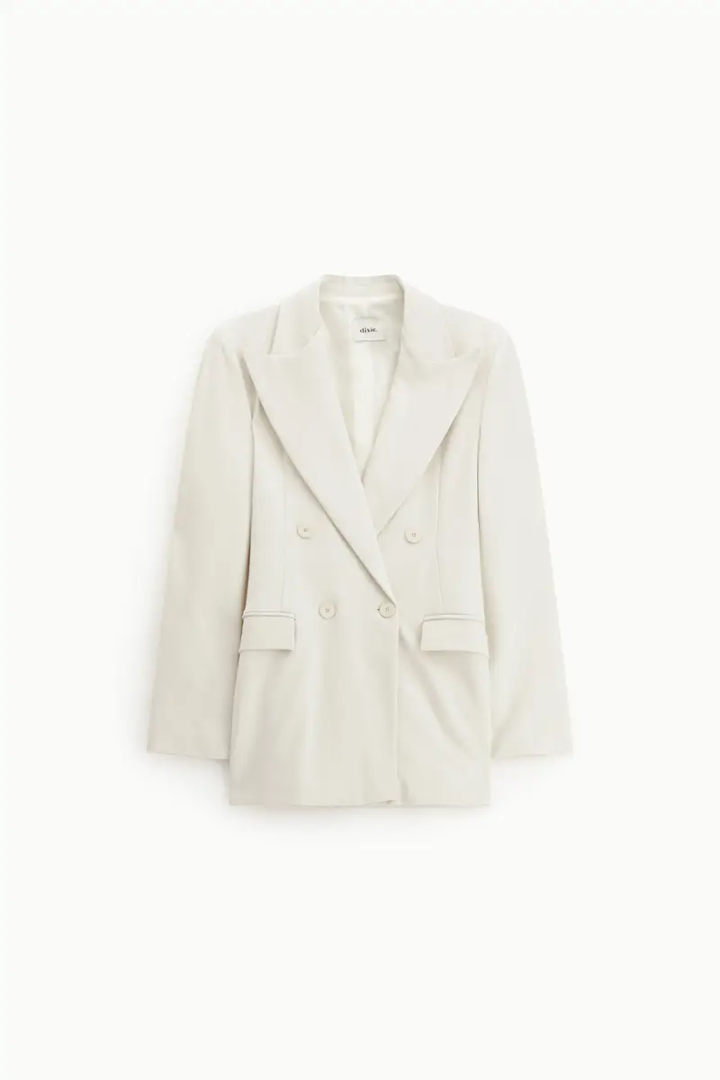 Dixie Blazer 4224147