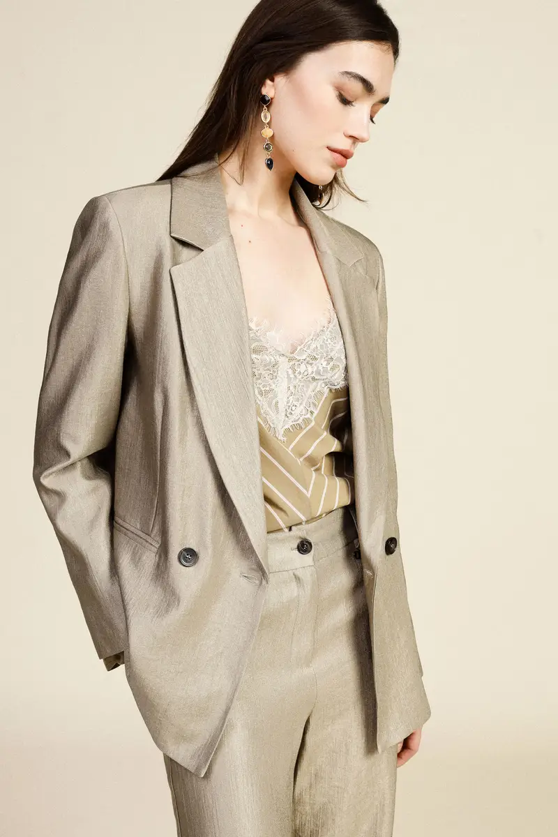 Dixie Blazer 4224127 miniatura 2