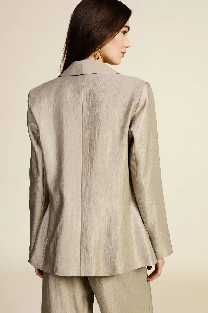 Dixie Blazer 4224127 miniatura 3