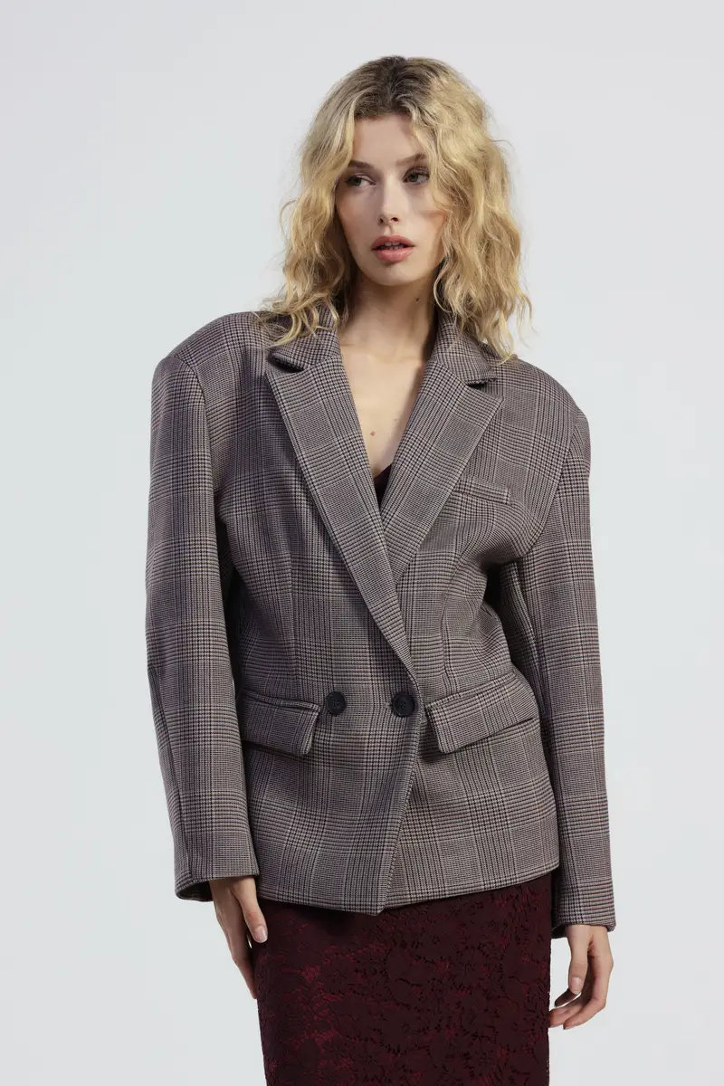 Dixie Blazer 3567069 miniatura 2