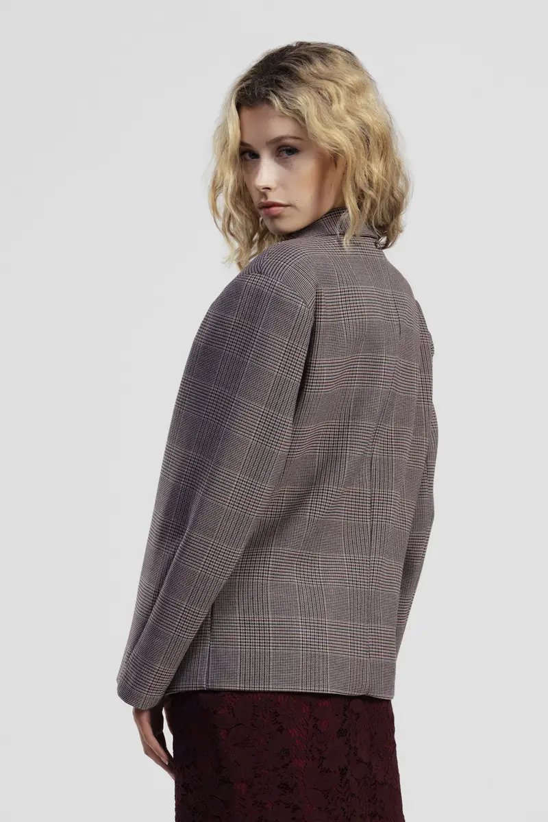 Dixie Blazer 3567069 miniatura 3