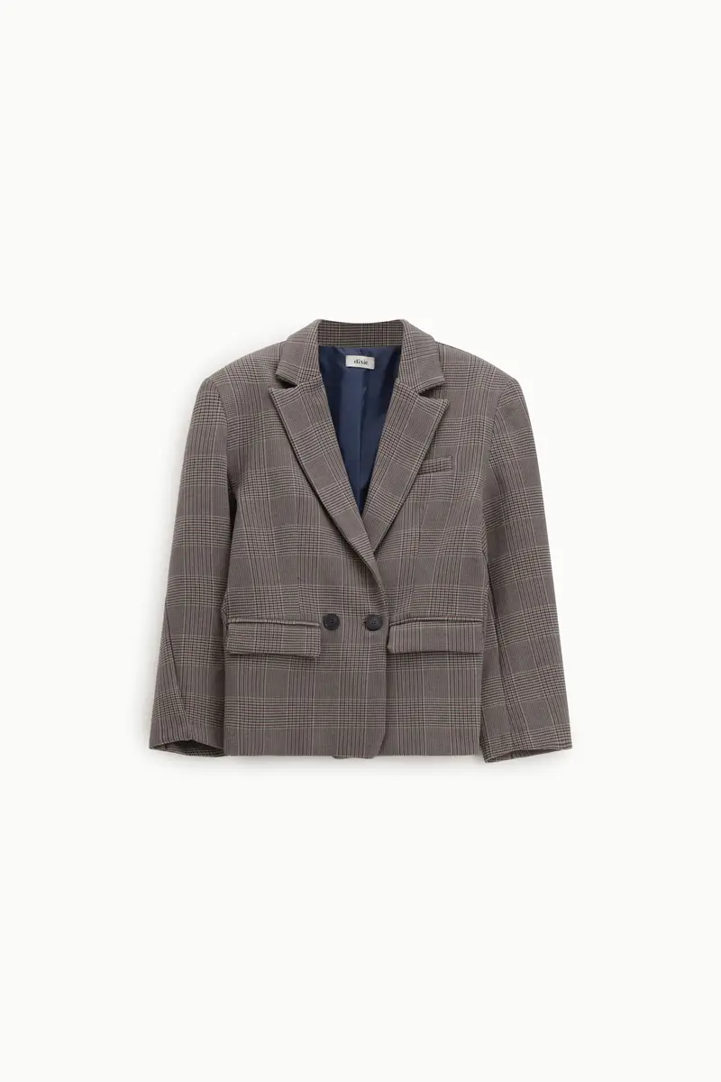 Dixie Blazer 3567069