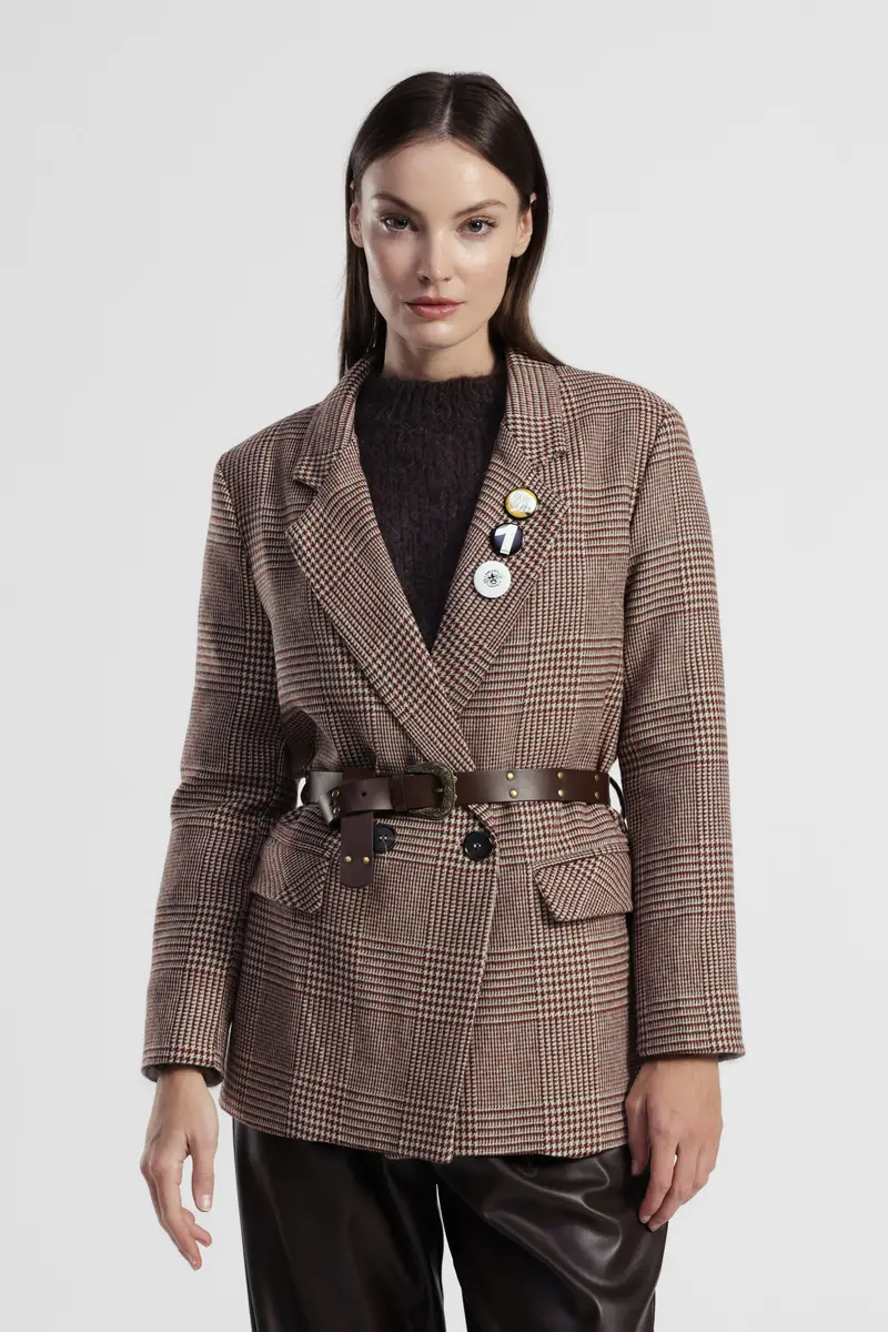 Dixie Blazer 3567182 miniatura 2