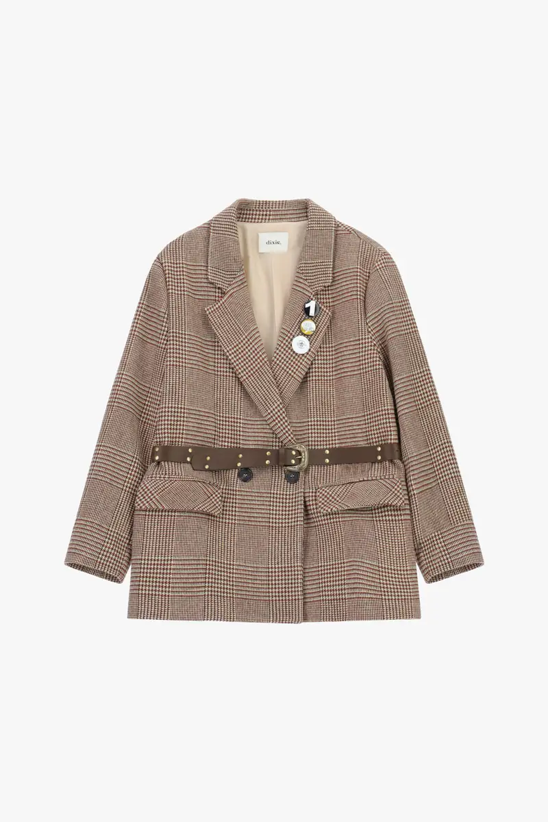 Dixie Blazer 3567182