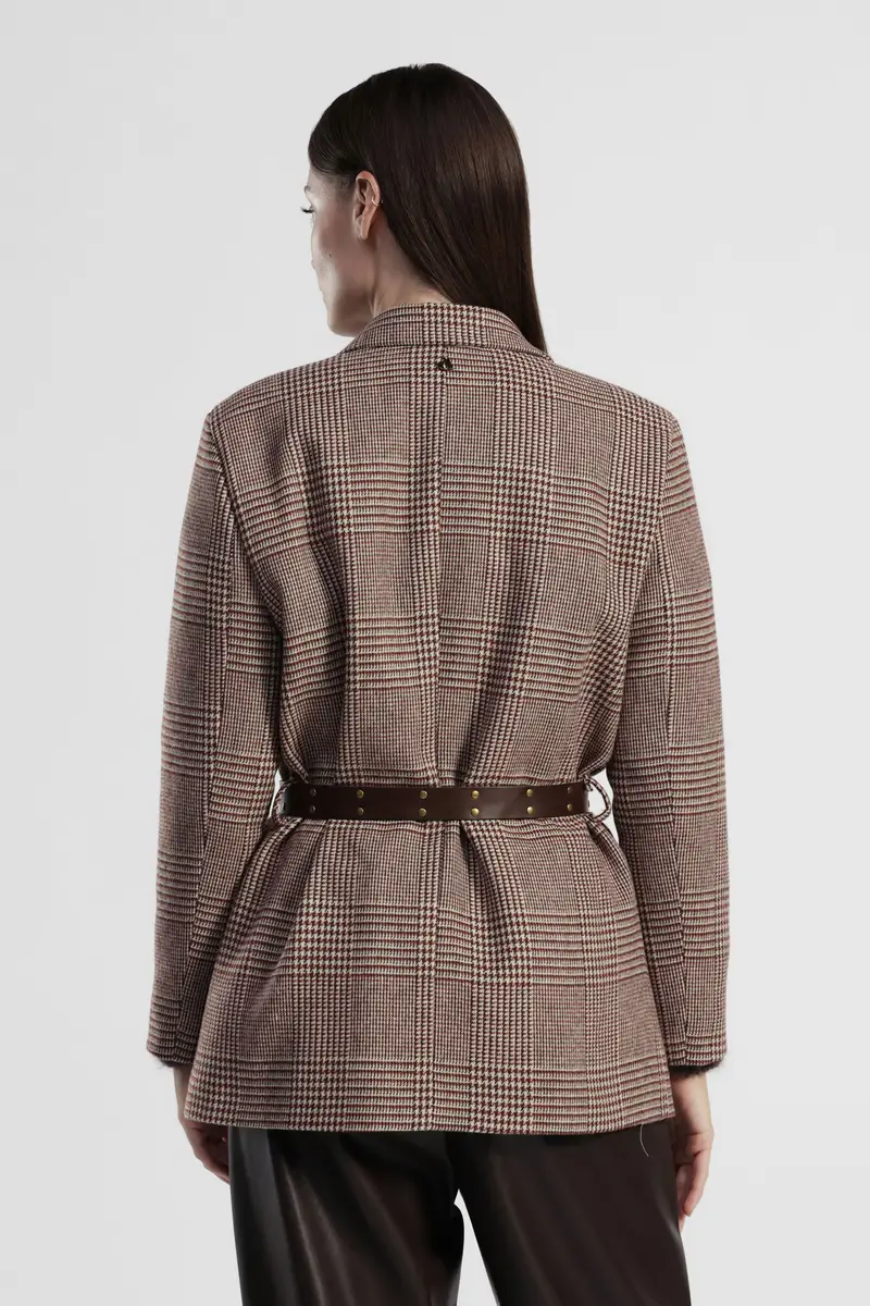 Dixie Blazer 4192912 miniatura 3