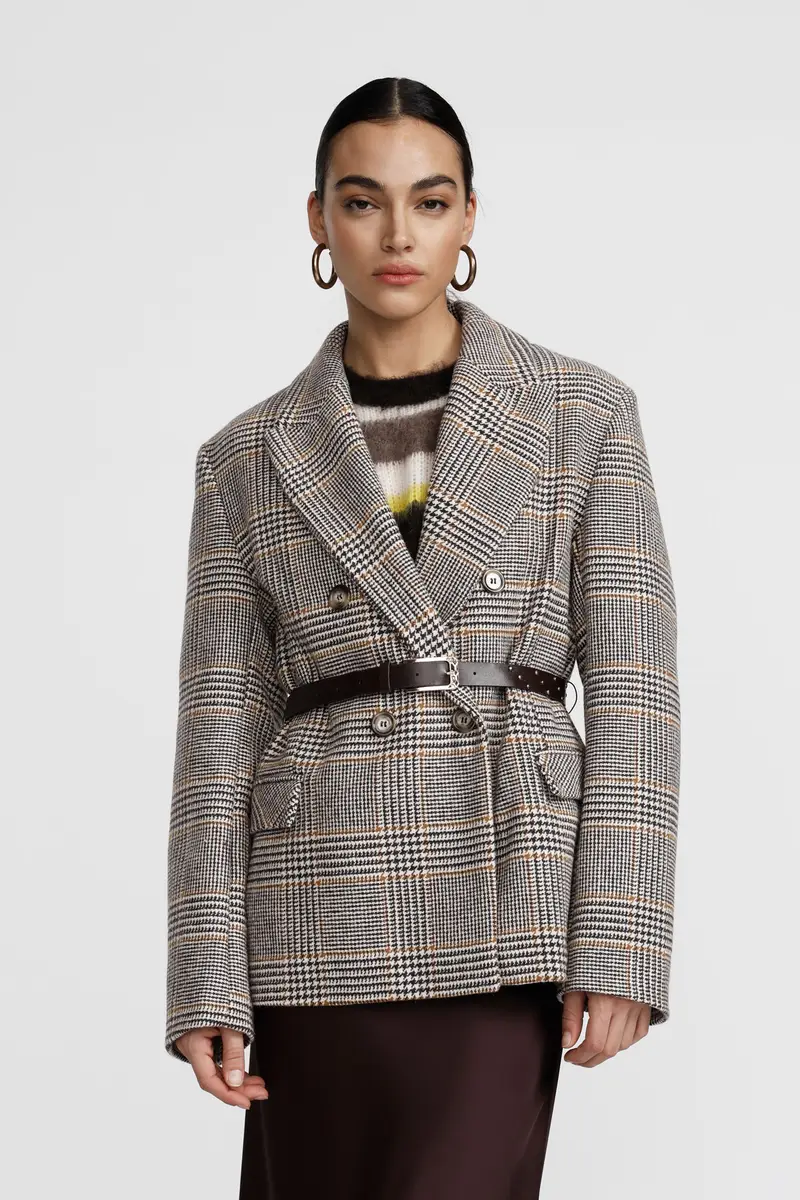 Dixie Blazer 4179627 miniatura 2