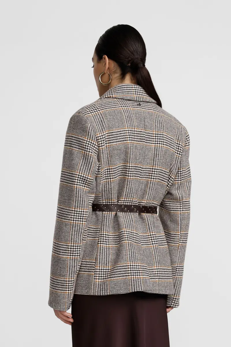 Dixie Blazer 4179627 miniatura 3