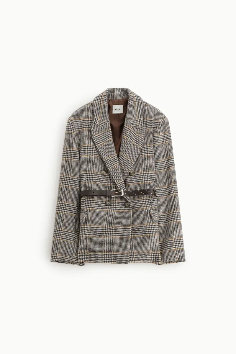 Dixie Blazer 4179627
