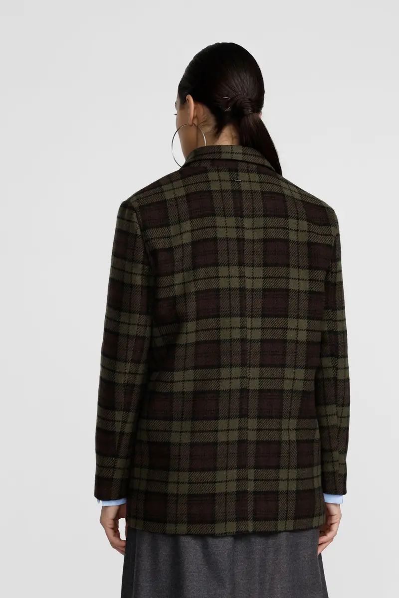 Dixie Blazer 3782743 miniatura 4