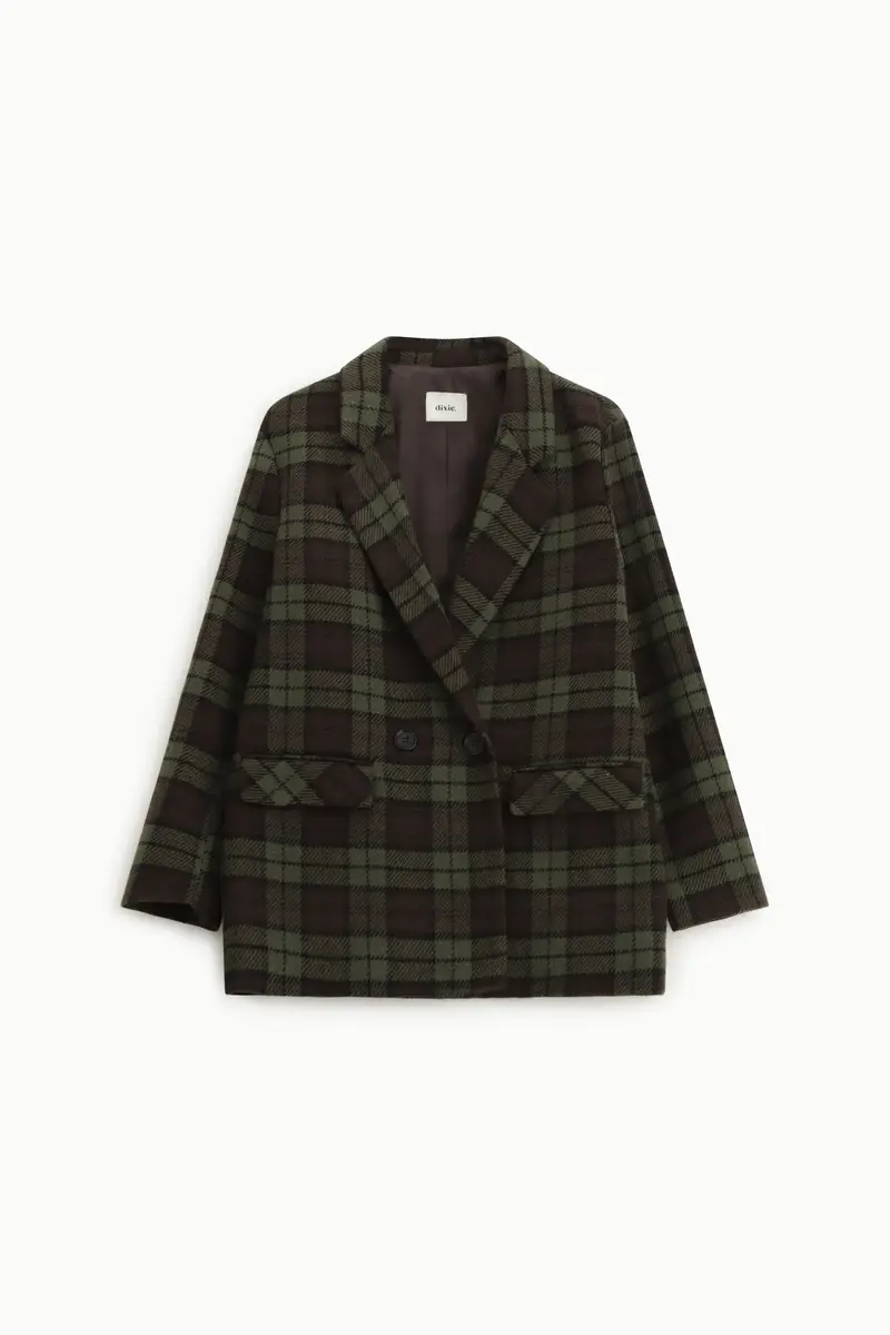 Dixie Blazer 4199372