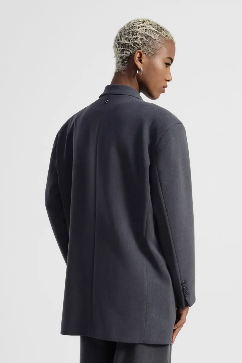 Dixie Blazer 3567101 miniatura 3