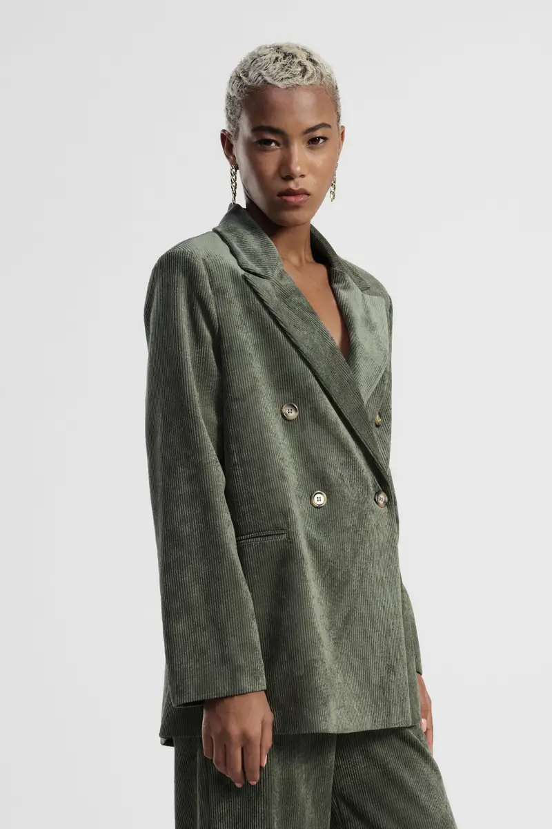 Dixie Blazer 3727960 miniatura 2