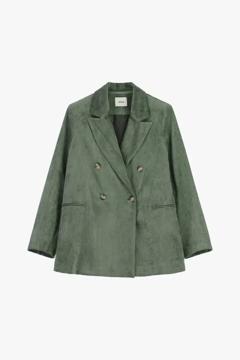 Dixie Blazer 3727960