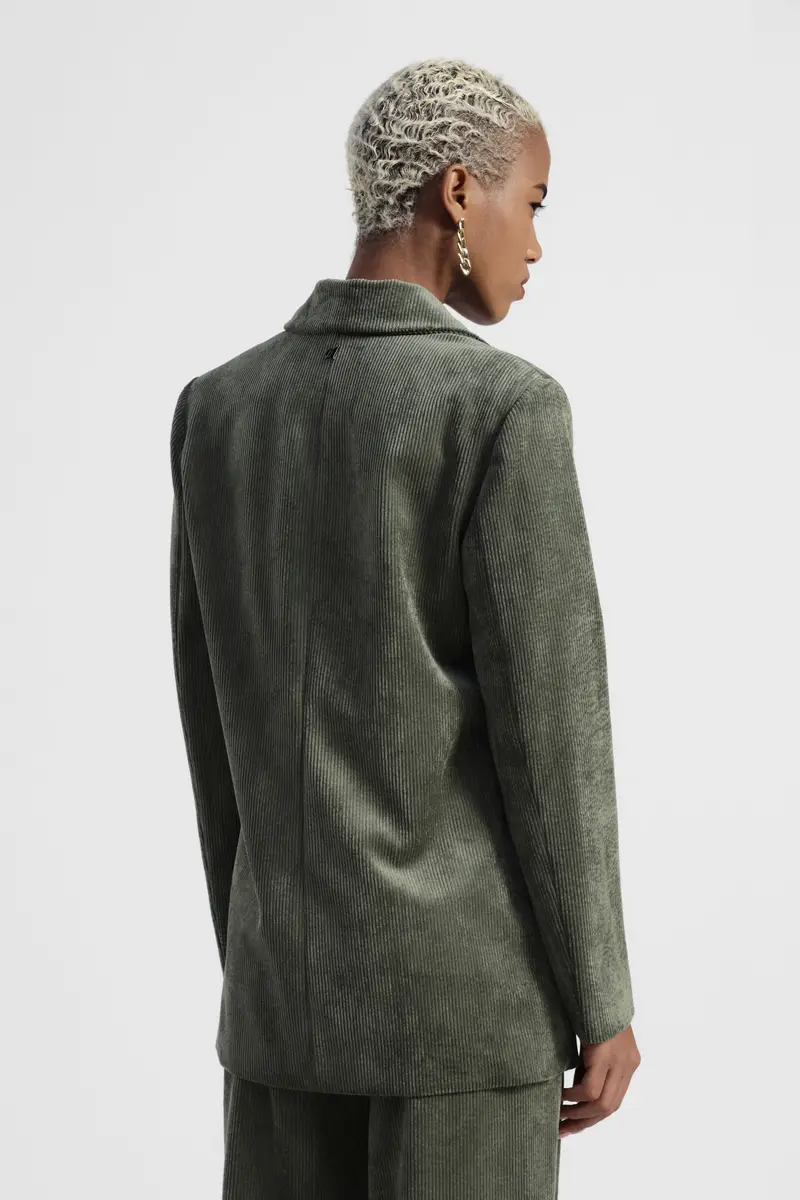 Dixie Blazer 3891636 miniatura 3