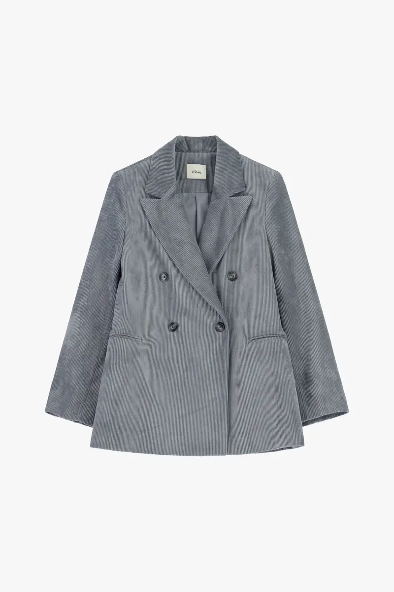 Dixie Blazer 4224141