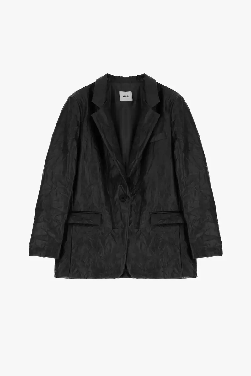 Dixie Blazer 4224157