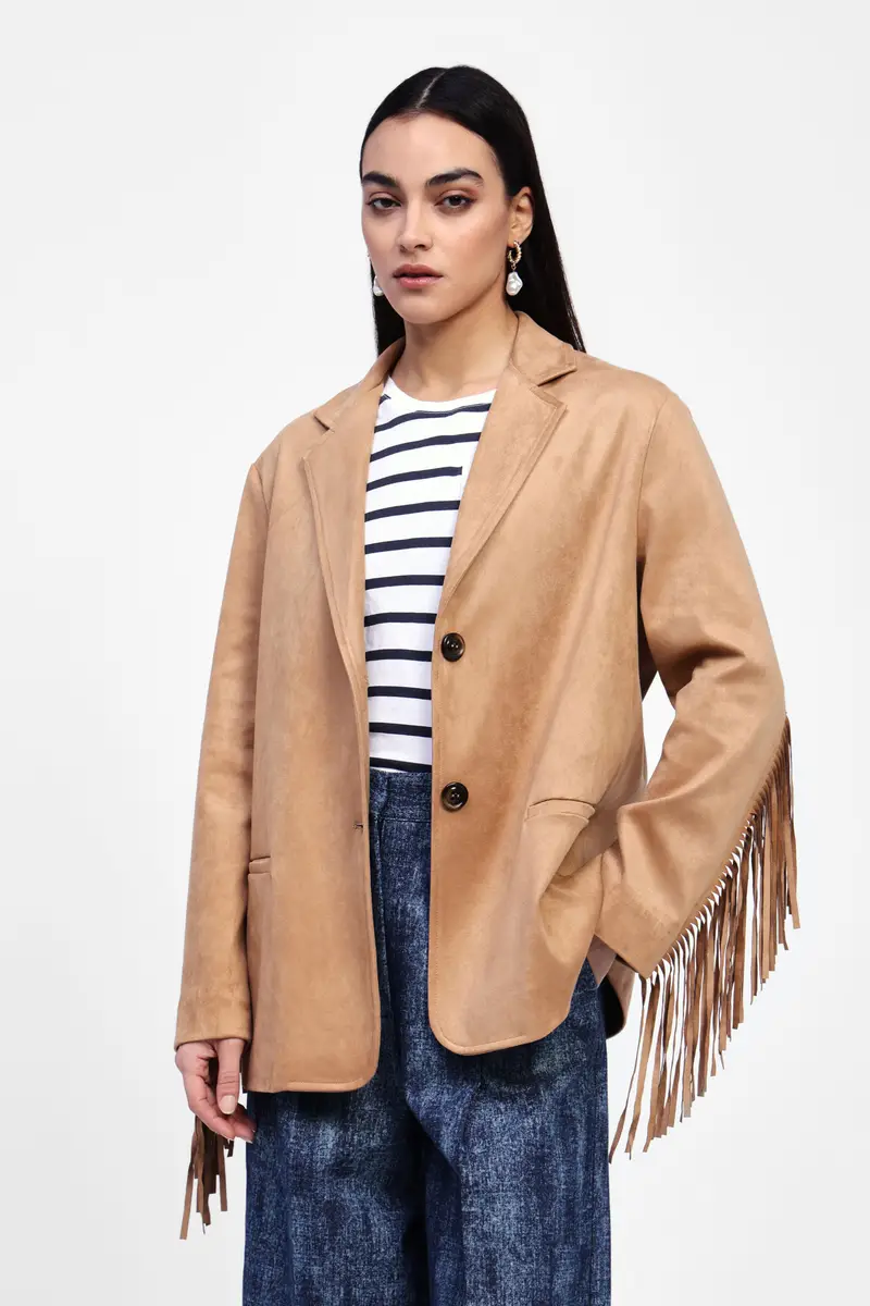 Dixie Blazer 4224151 miniatura 2