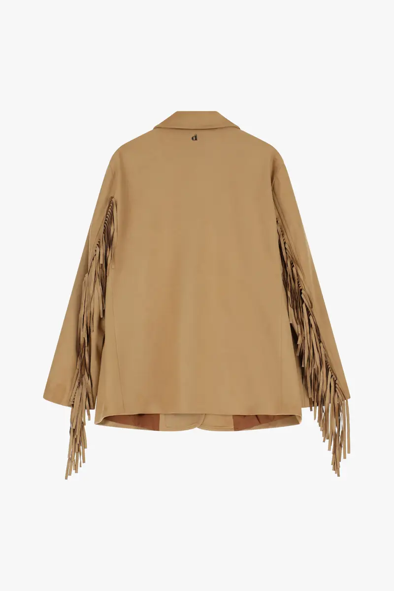 Dixie Blazer 4224151 miniatura 4