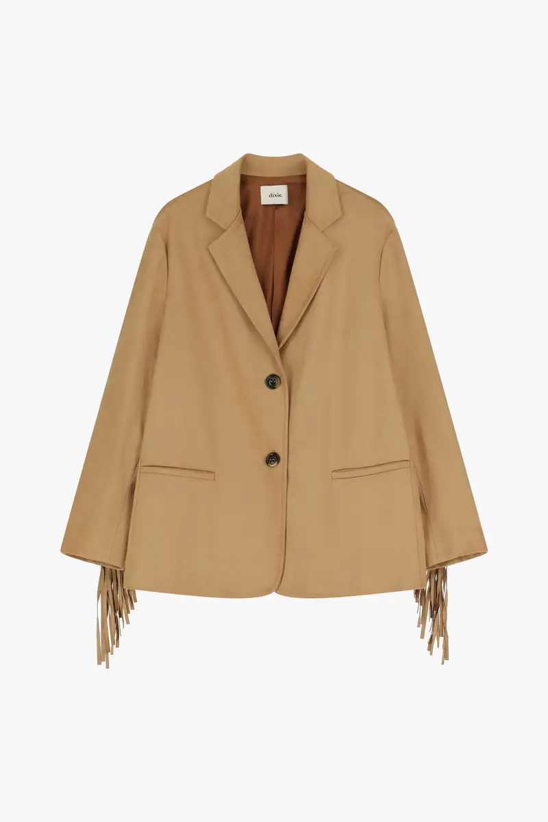 Dixie Blazer 4224151