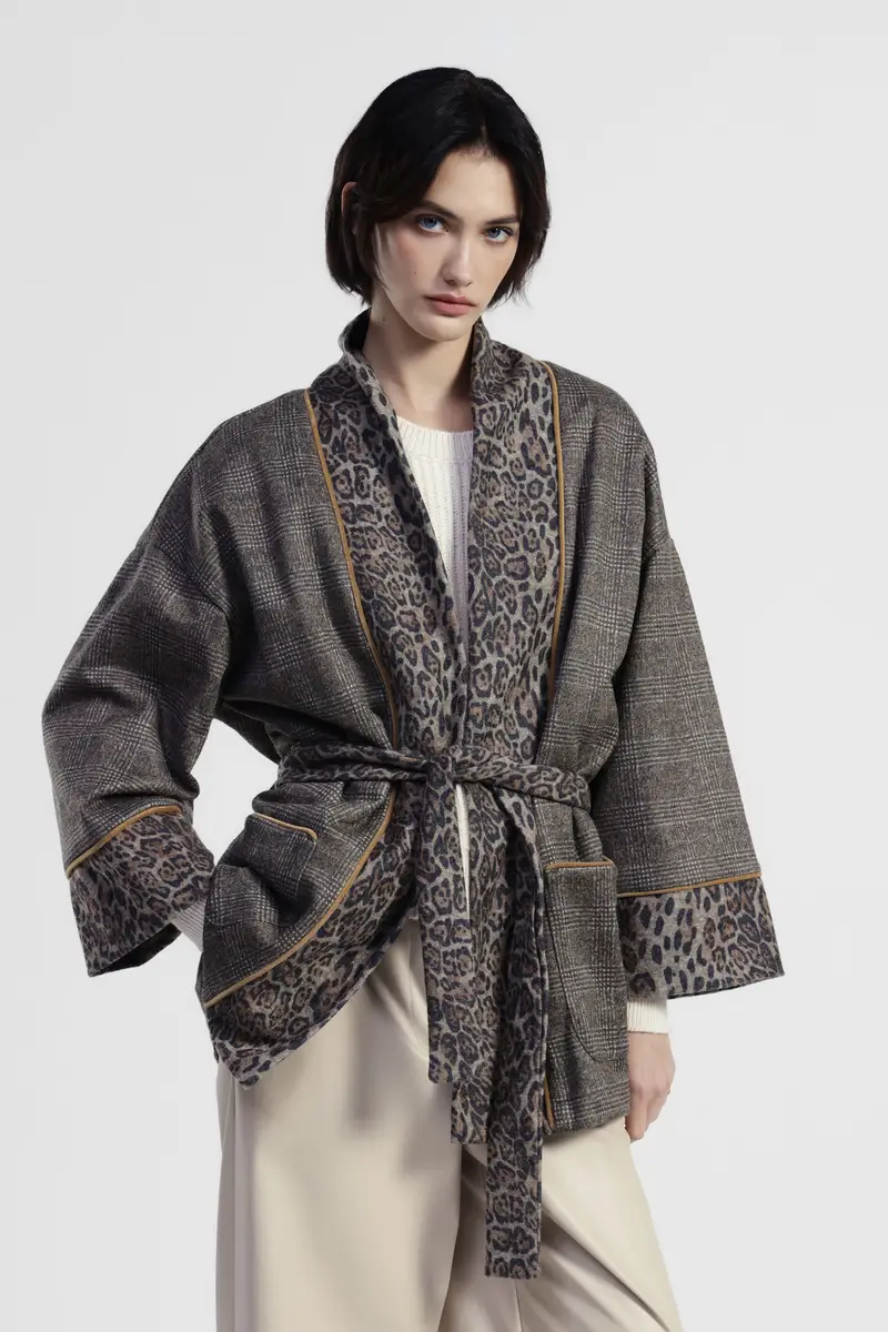 Dixie Blazer 4224149 miniatura 2