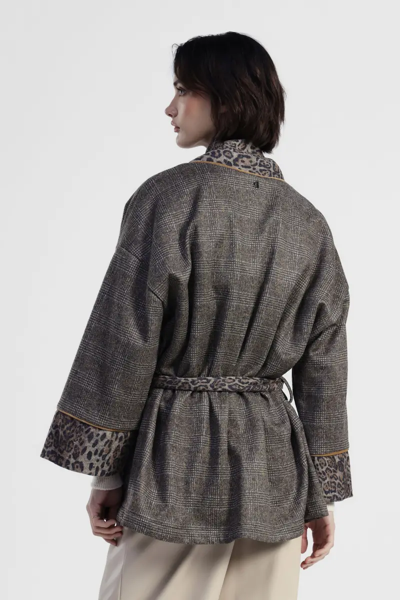 Dixie Blazer 4224149 miniatura 3