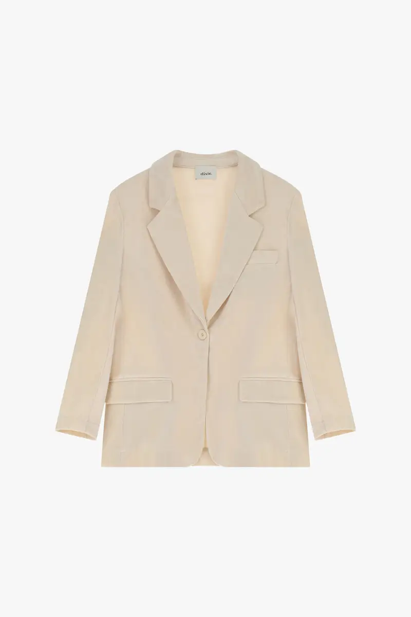 Dixie Blazer 4224156