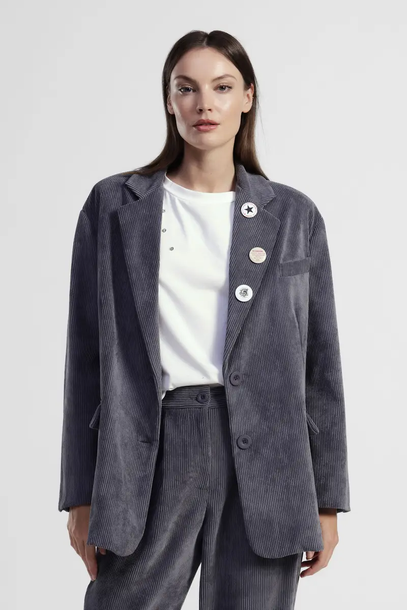 Dixie Blazer 3567111 miniatura 2