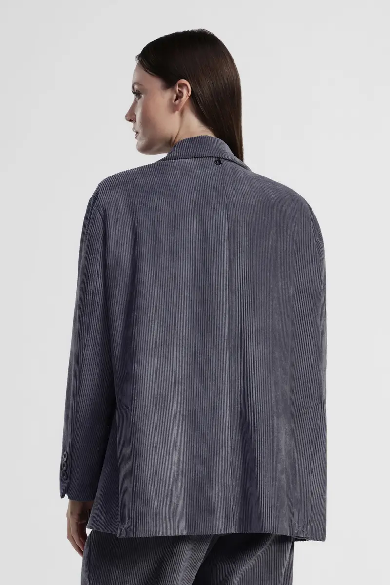 Dixie Blazer 3567111 miniatura 3